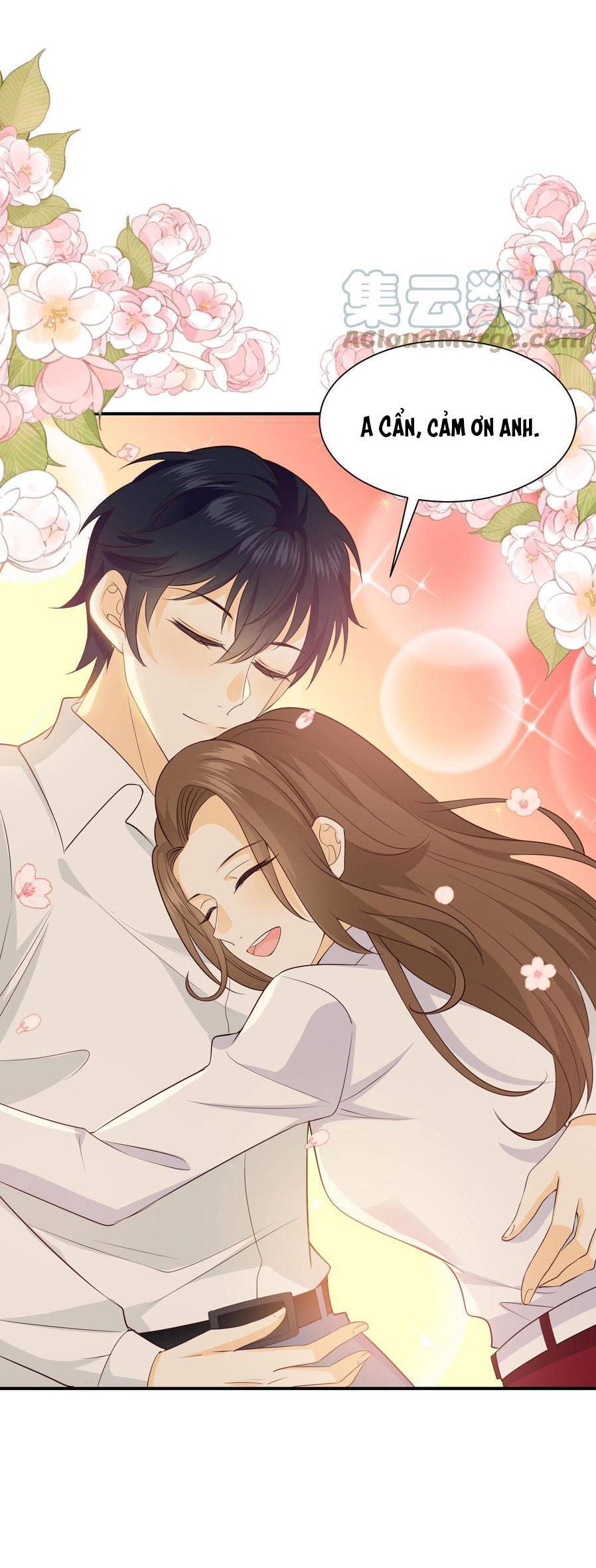 Hệ Thống: Thăng Cấp Nhờ Việc Nuôi Con Chapter 11 - 6