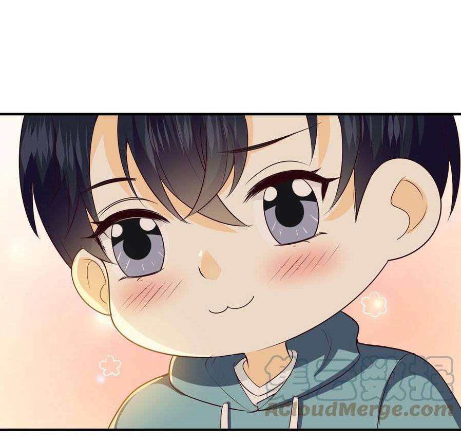 Hệ Thống: Thăng Cấp Nhờ Việc Nuôi Con Chapter 11 - 9