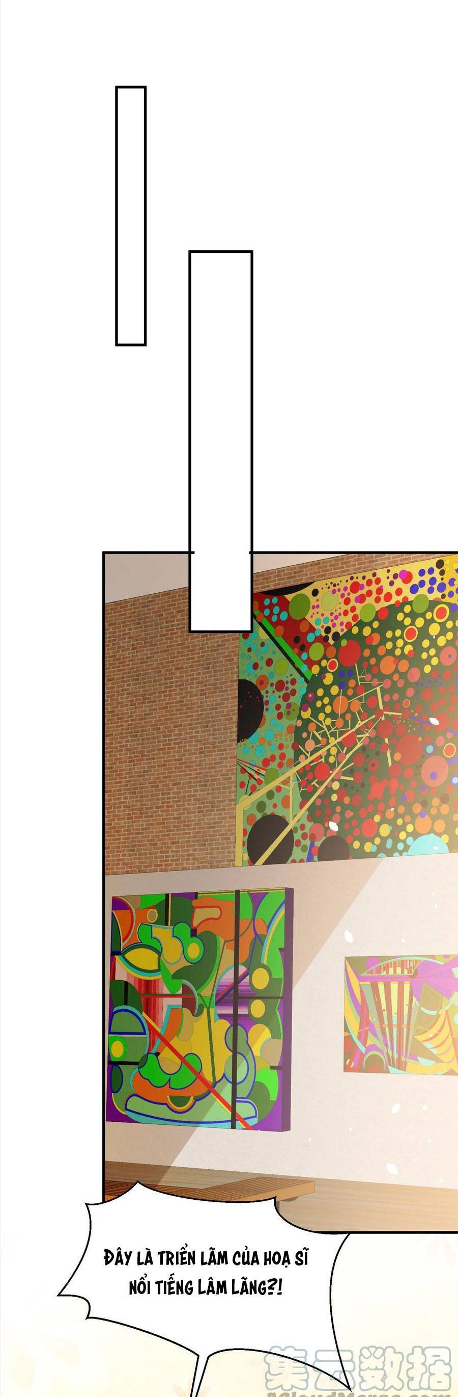 Hệ Thống: Thăng Cấp Nhờ Việc Nuôi Con Chapter 12 - 1