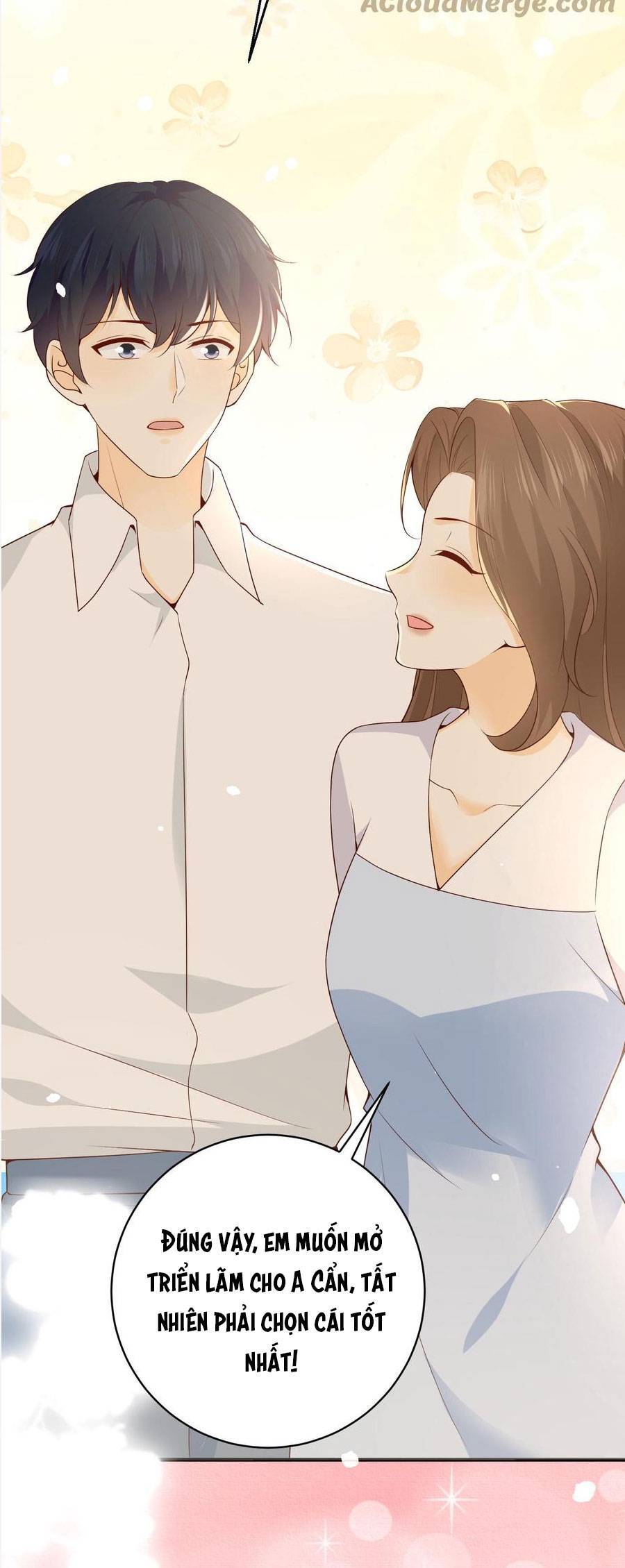 Hệ Thống: Thăng Cấp Nhờ Việc Nuôi Con Chapter 12 - 2