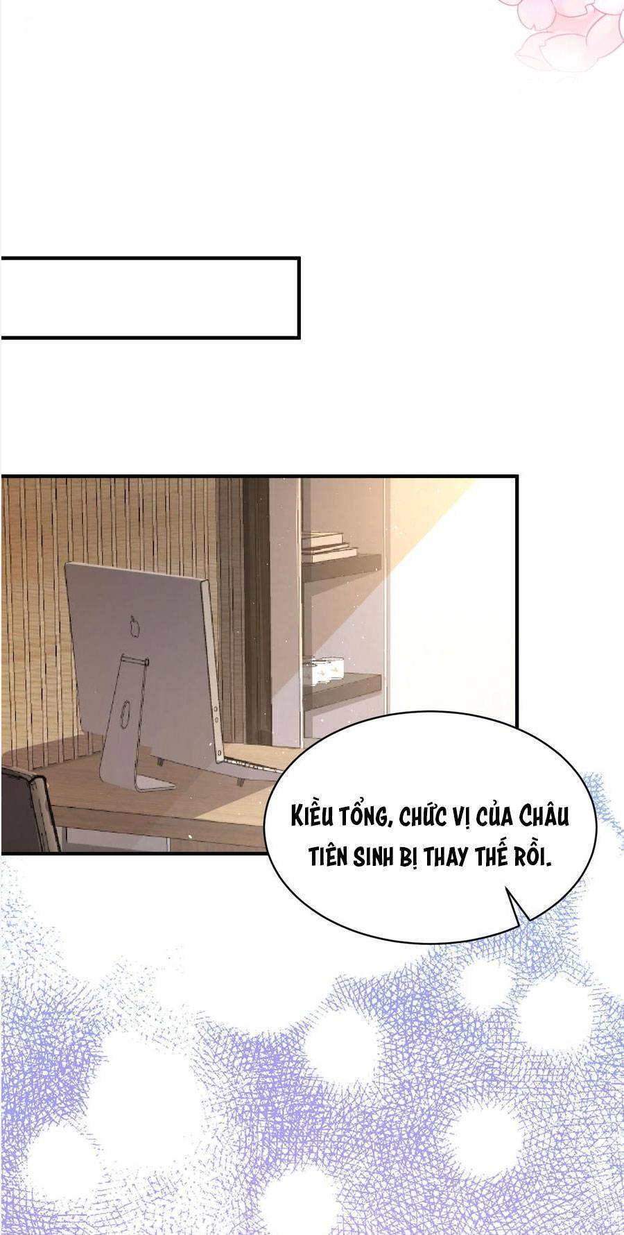 Hệ Thống: Thăng Cấp Nhờ Việc Nuôi Con Chapter 12 - 11