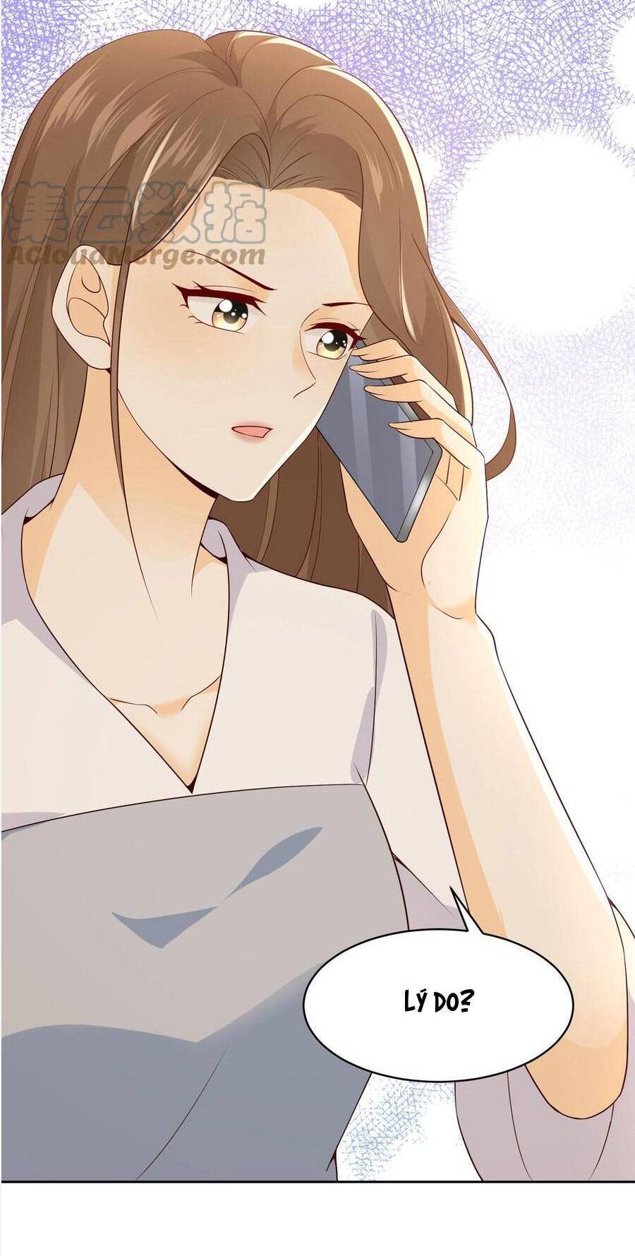 Hệ Thống: Thăng Cấp Nhờ Việc Nuôi Con Chapter 12 - 12