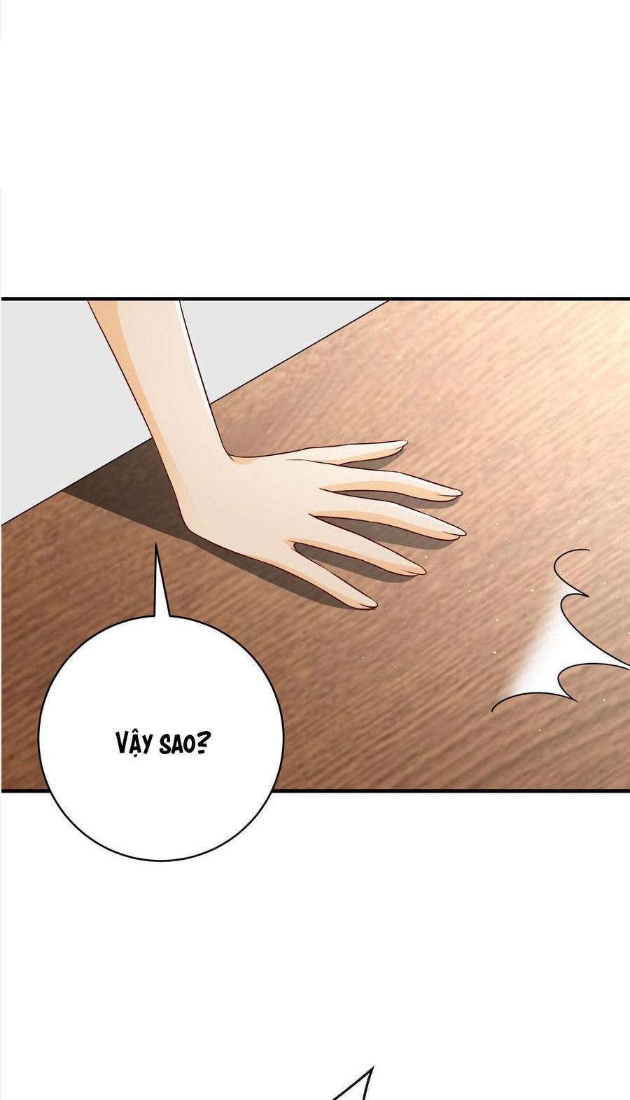 Hệ Thống: Thăng Cấp Nhờ Việc Nuôi Con Chapter 12 - 14