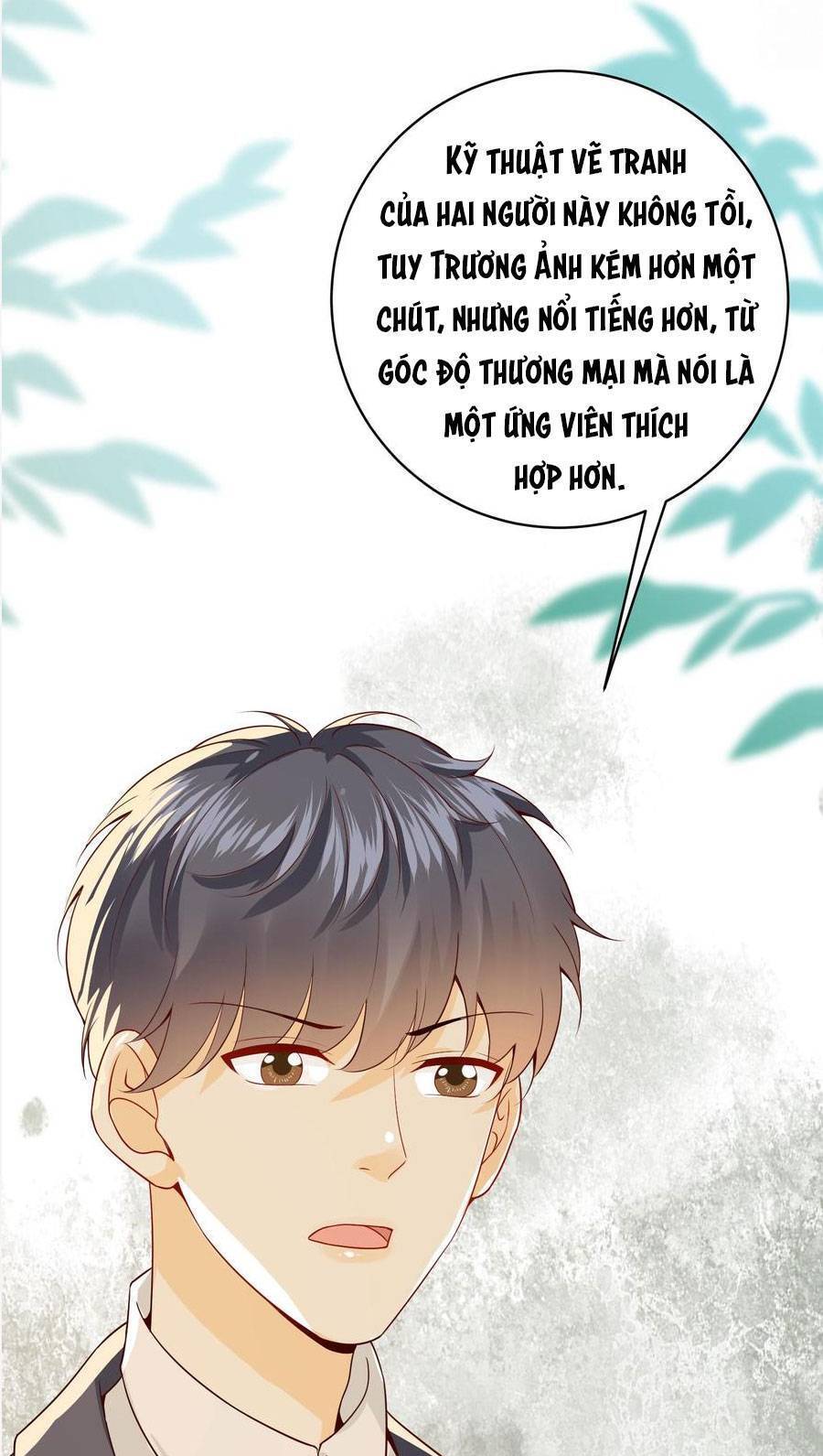 Hệ Thống: Thăng Cấp Nhờ Việc Nuôi Con Chapter 12 - 18