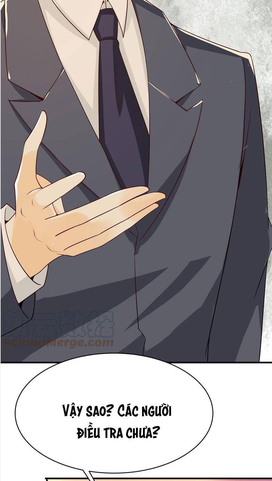 Hệ Thống: Thăng Cấp Nhờ Việc Nuôi Con Chapter 12 - 19