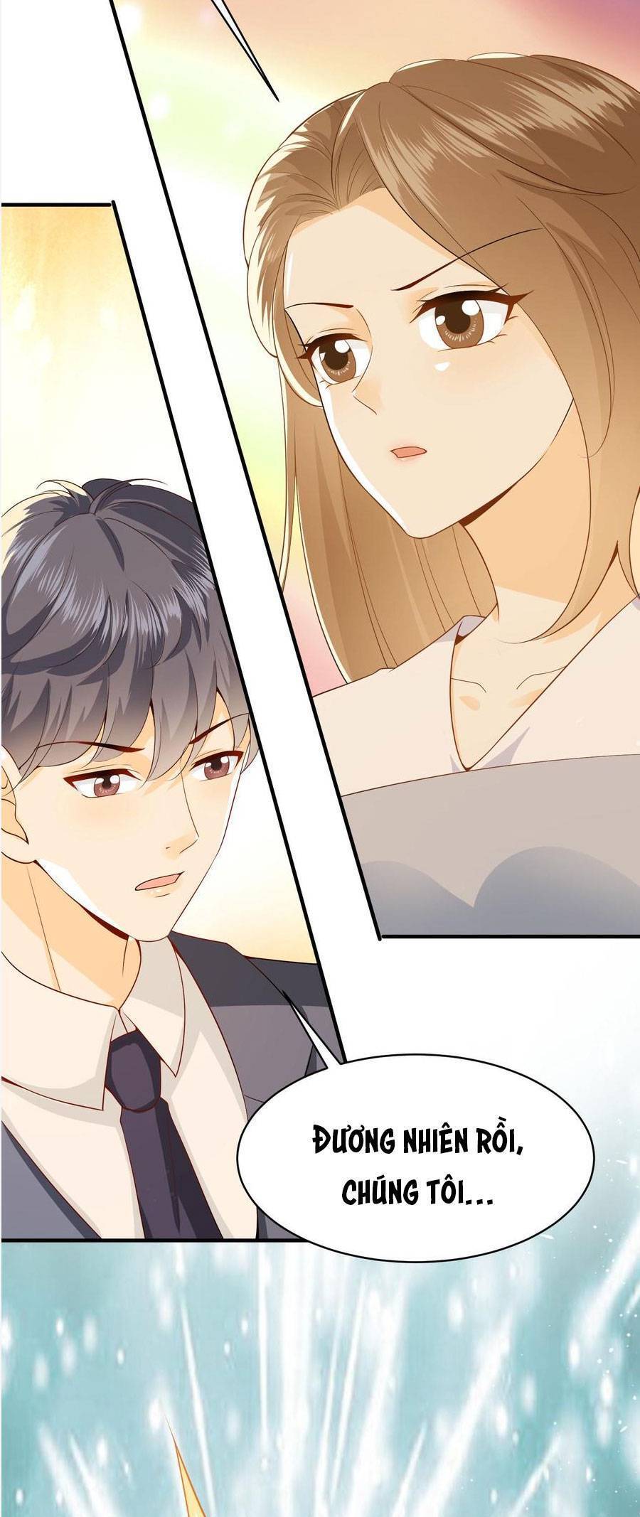 Hệ Thống: Thăng Cấp Nhờ Việc Nuôi Con Chapter 12 - 20