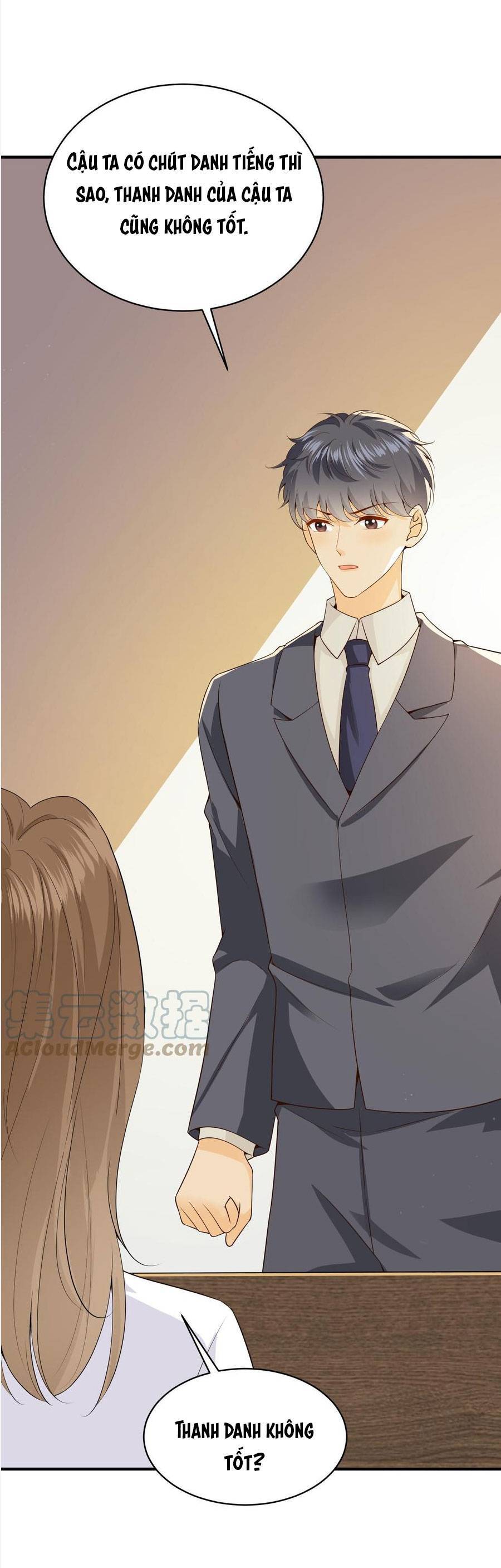 Hệ Thống: Thăng Cấp Nhờ Việc Nuôi Con Chapter 12 - 23