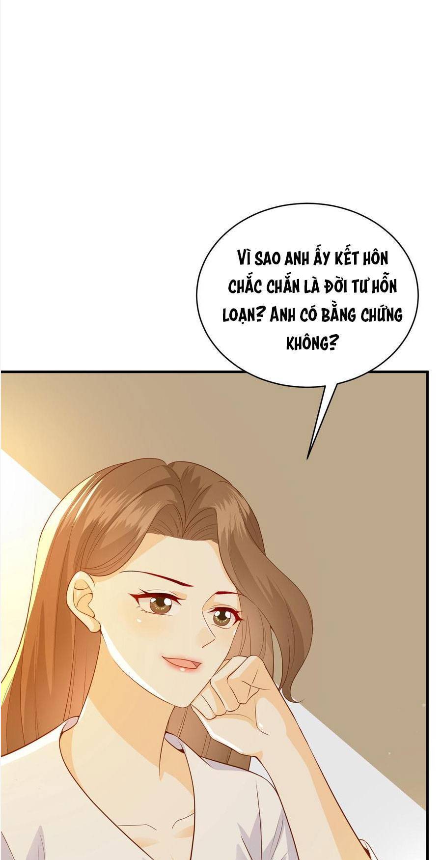 Hệ Thống: Thăng Cấp Nhờ Việc Nuôi Con Chapter 12 - 25