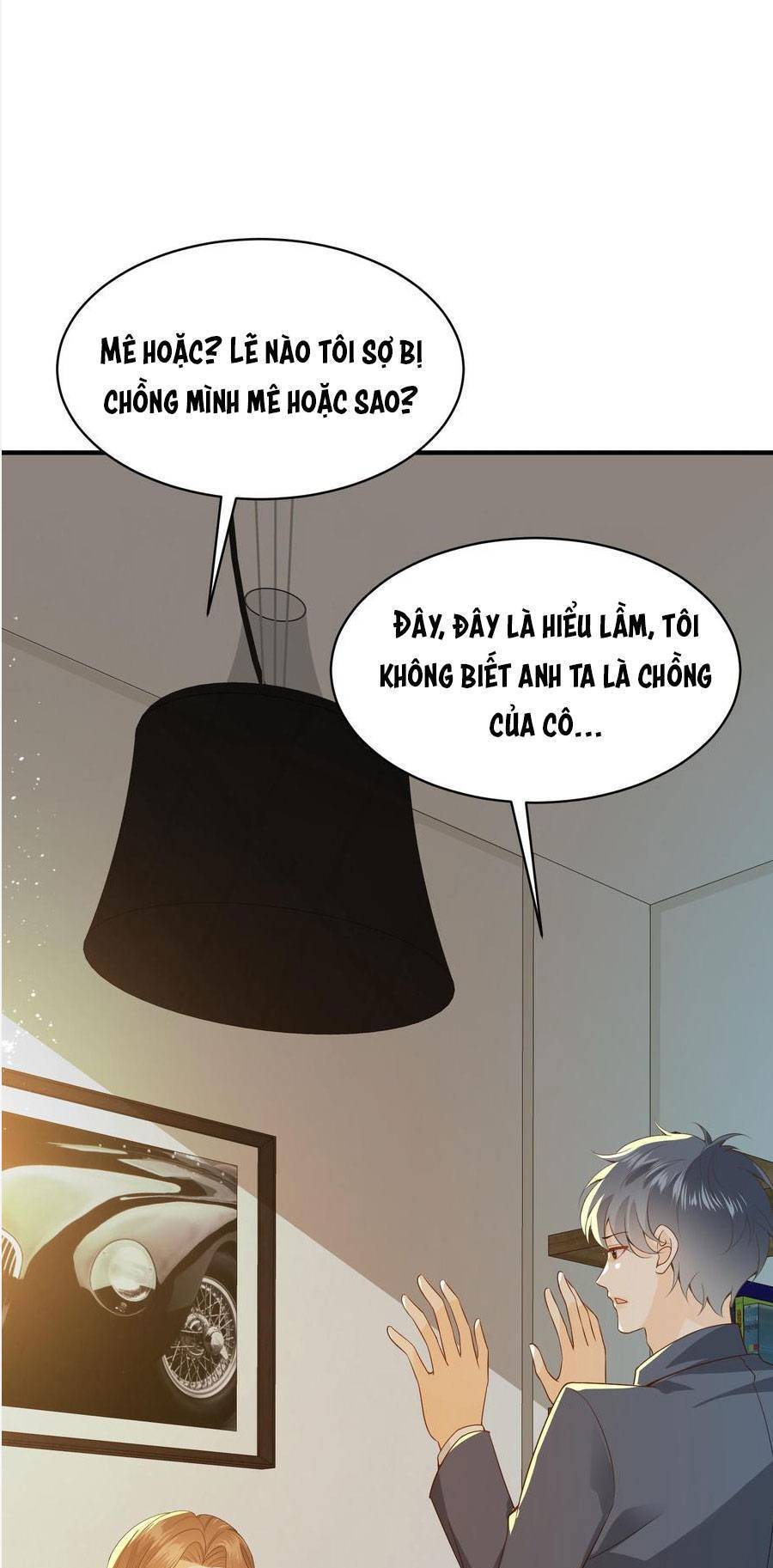 Hệ Thống: Thăng Cấp Nhờ Việc Nuôi Con Chapter 12 - 27