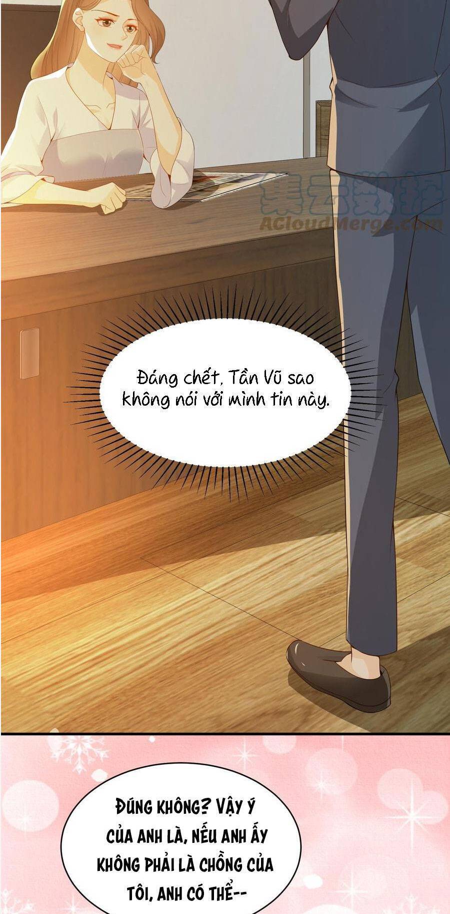 Hệ Thống: Thăng Cấp Nhờ Việc Nuôi Con Chapter 12 - 28