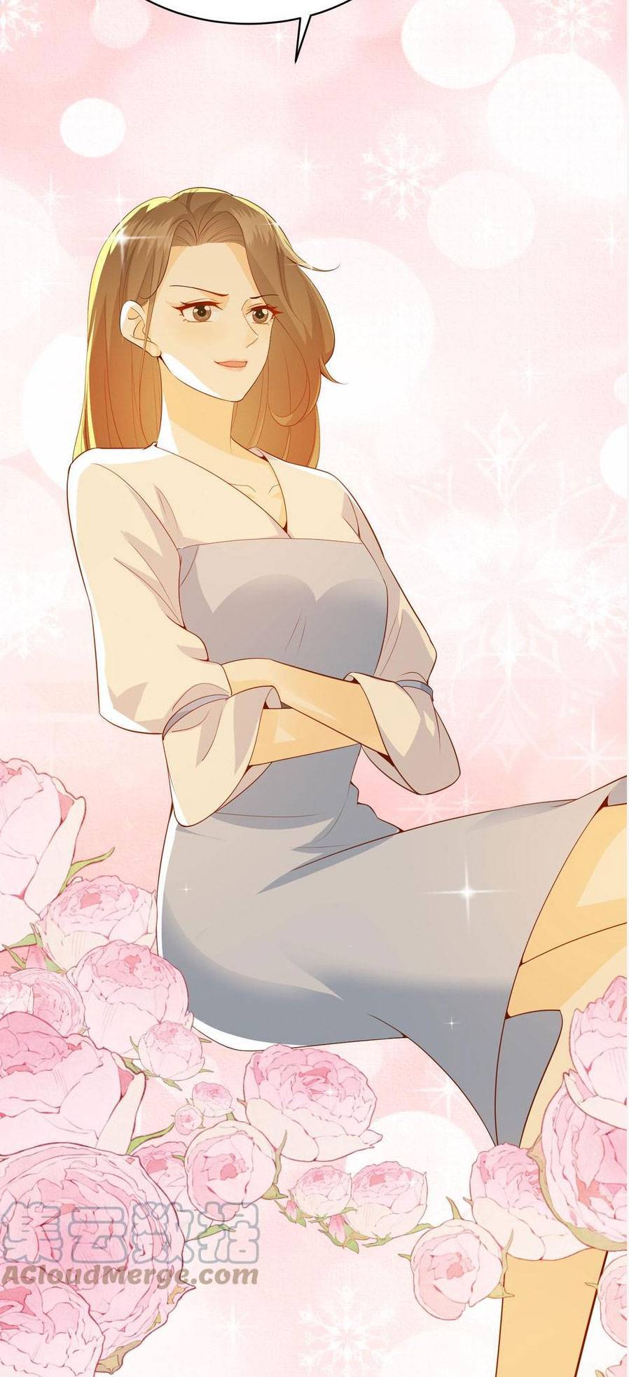 Hệ Thống: Thăng Cấp Nhờ Việc Nuôi Con Chapter 12 - 29