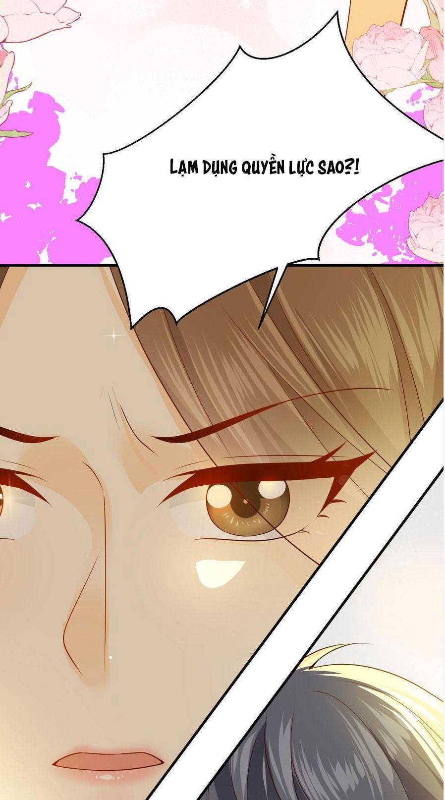 Hệ Thống: Thăng Cấp Nhờ Việc Nuôi Con Chapter 12 - 30