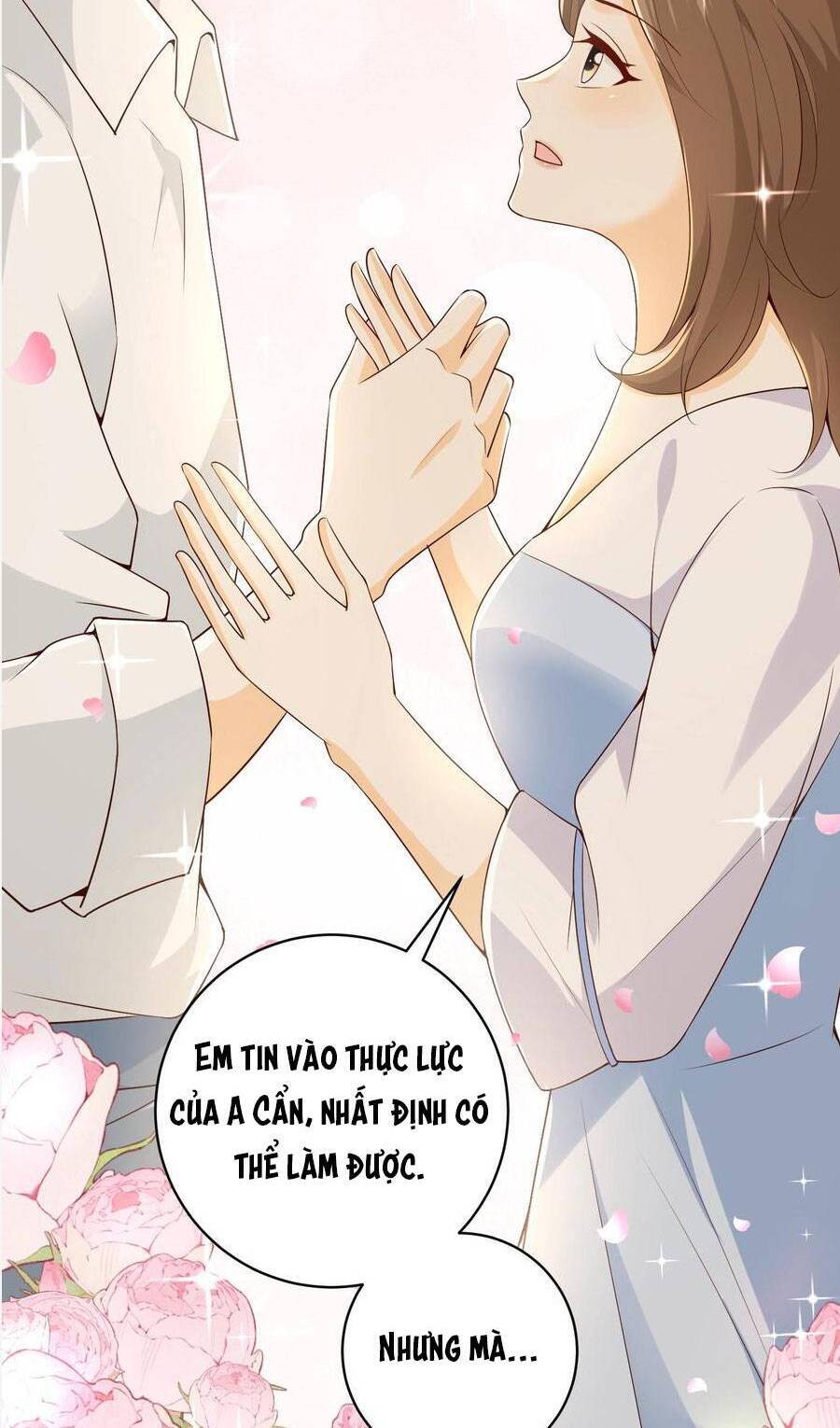 Hệ Thống: Thăng Cấp Nhờ Việc Nuôi Con Chapter 12 - 4