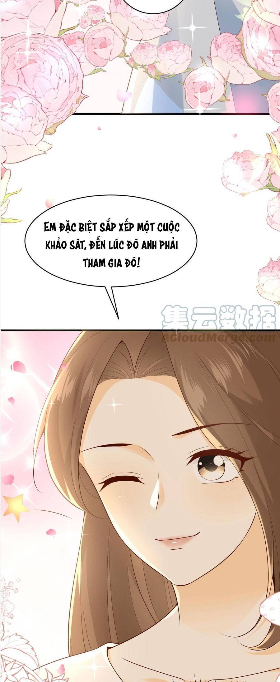 Hệ Thống: Thăng Cấp Nhờ Việc Nuôi Con Chapter 12 - 5