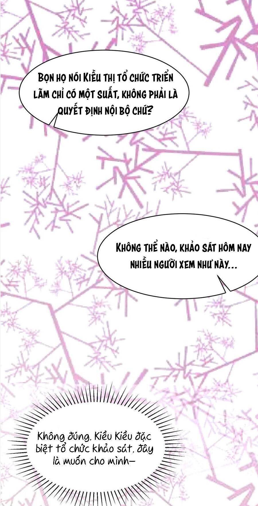 Hệ Thống: Thăng Cấp Nhờ Việc Nuôi Con Chapter 12 - 7