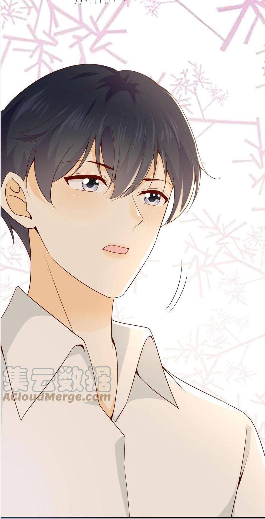 Hệ Thống: Thăng Cấp Nhờ Việc Nuôi Con Chapter 12 - 8