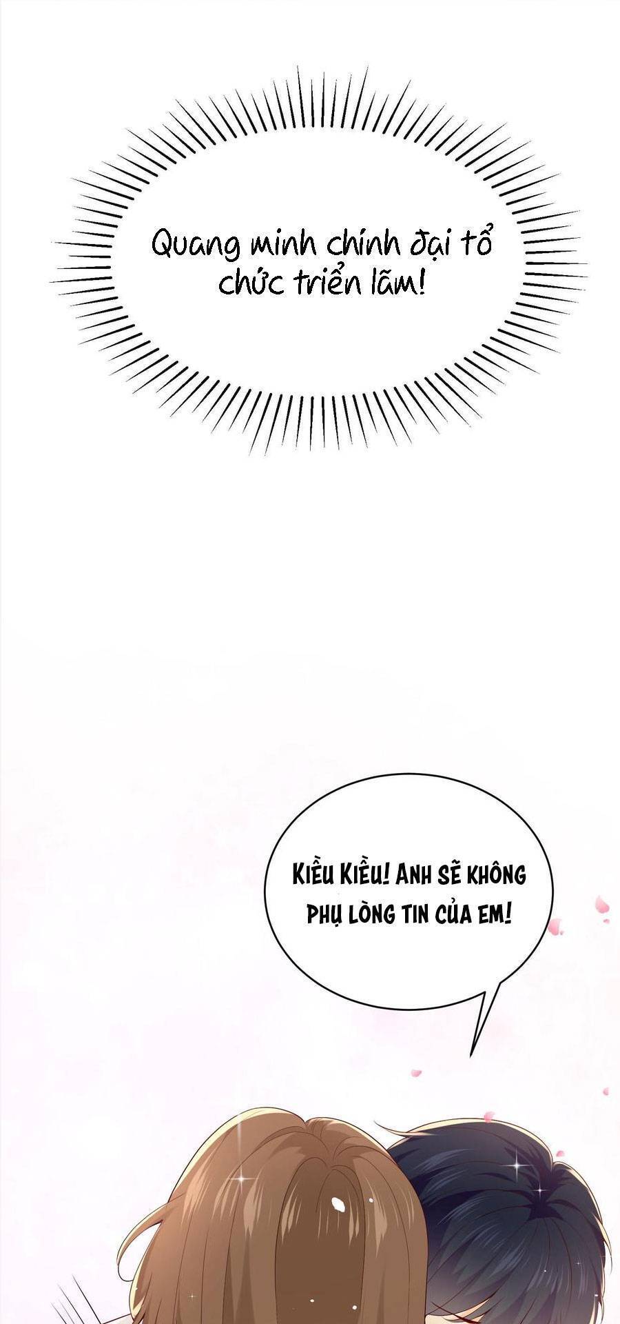 Hệ Thống: Thăng Cấp Nhờ Việc Nuôi Con Chapter 12 - 9