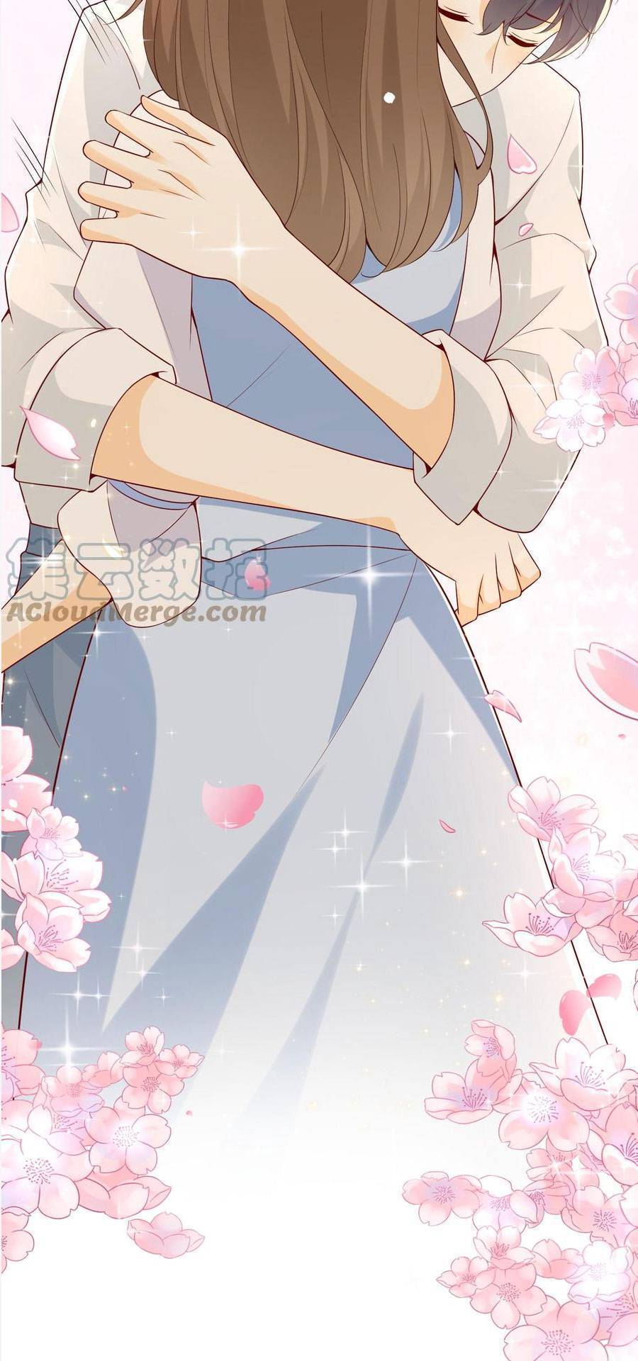 Hệ Thống: Thăng Cấp Nhờ Việc Nuôi Con Chapter 12 - 10