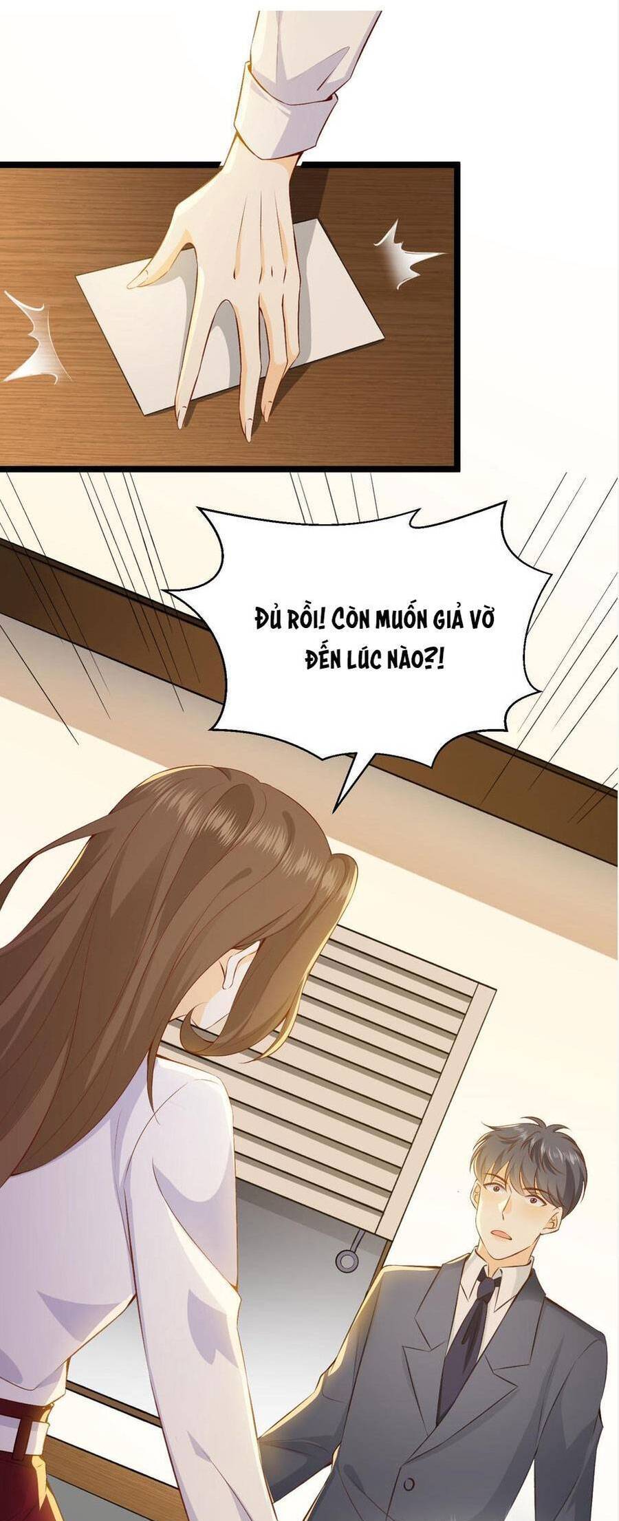 Hệ Thống: Thăng Cấp Nhờ Việc Nuôi Con Chapter 13 - 1