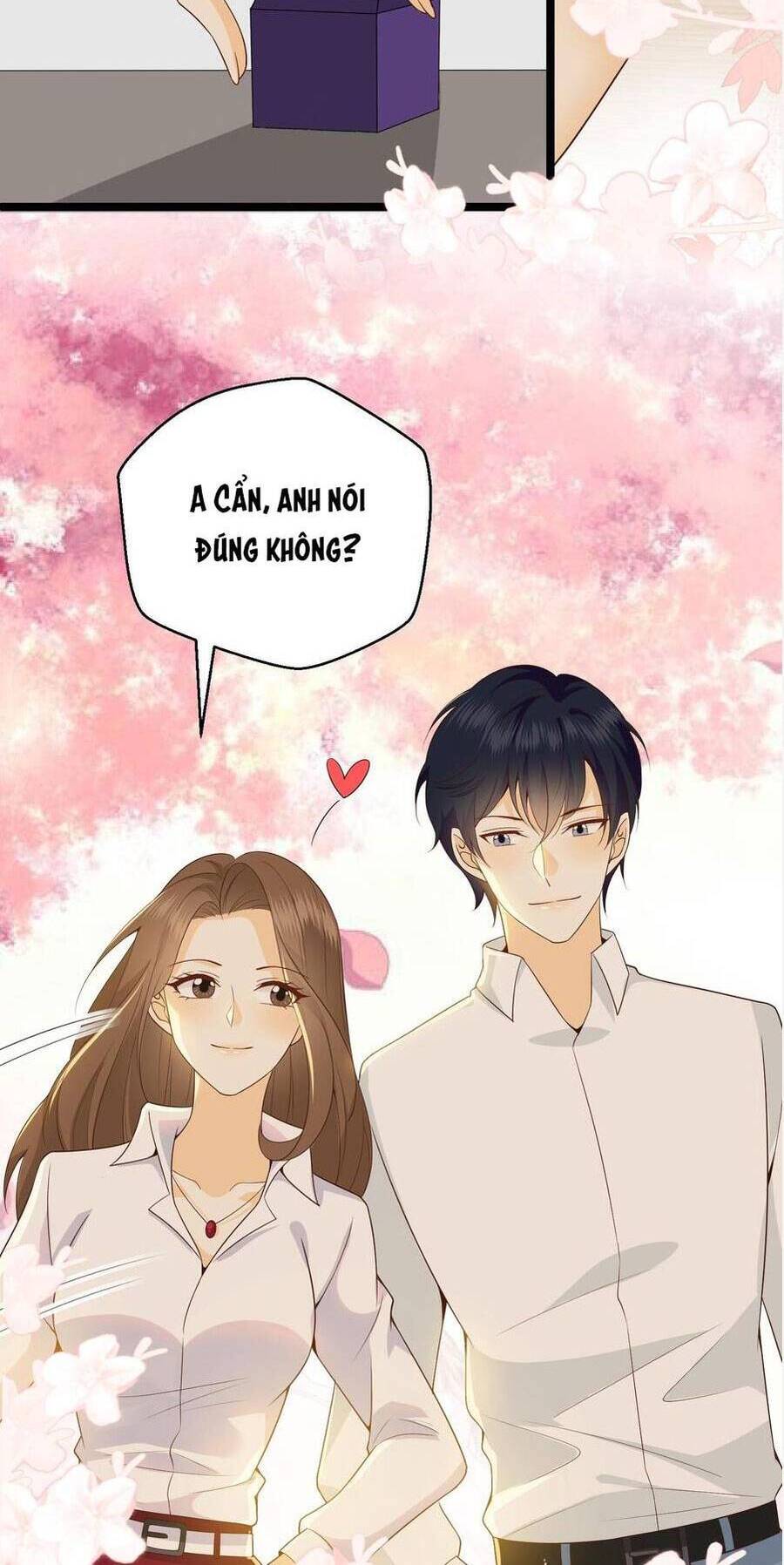 Hệ Thống: Thăng Cấp Nhờ Việc Nuôi Con Chapter 13 - 11