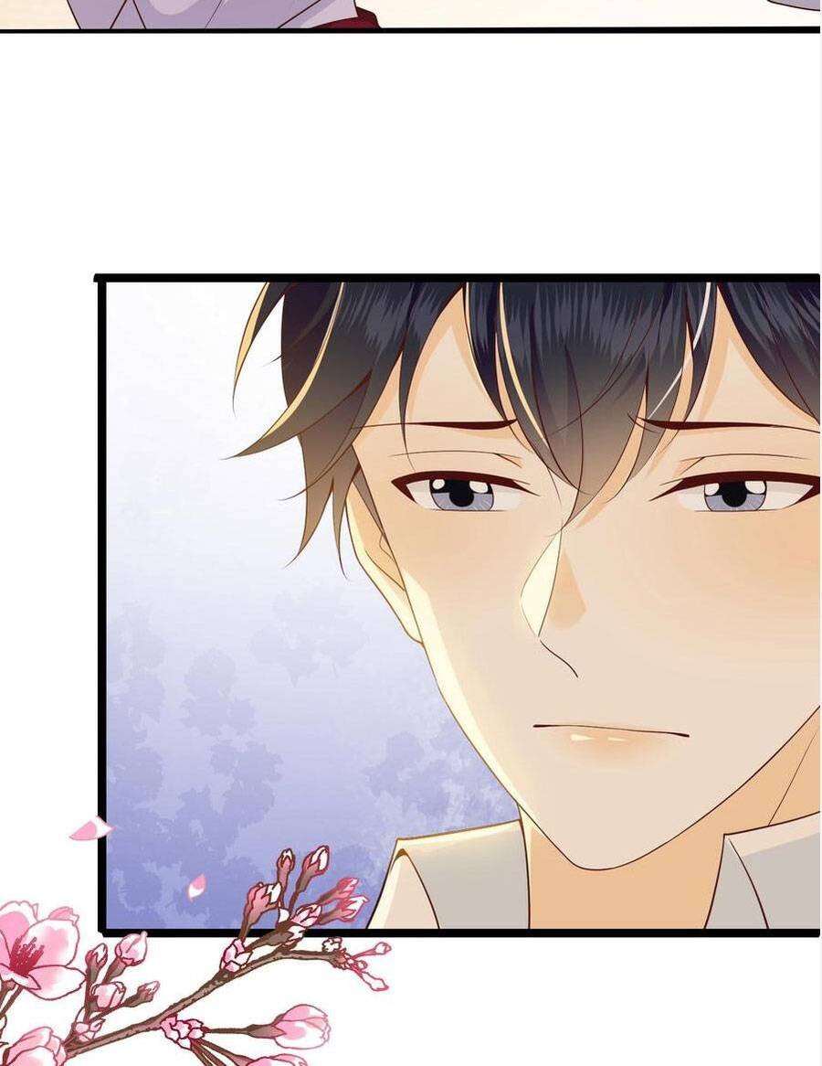 Hệ Thống: Thăng Cấp Nhờ Việc Nuôi Con Chapter 13 - 14