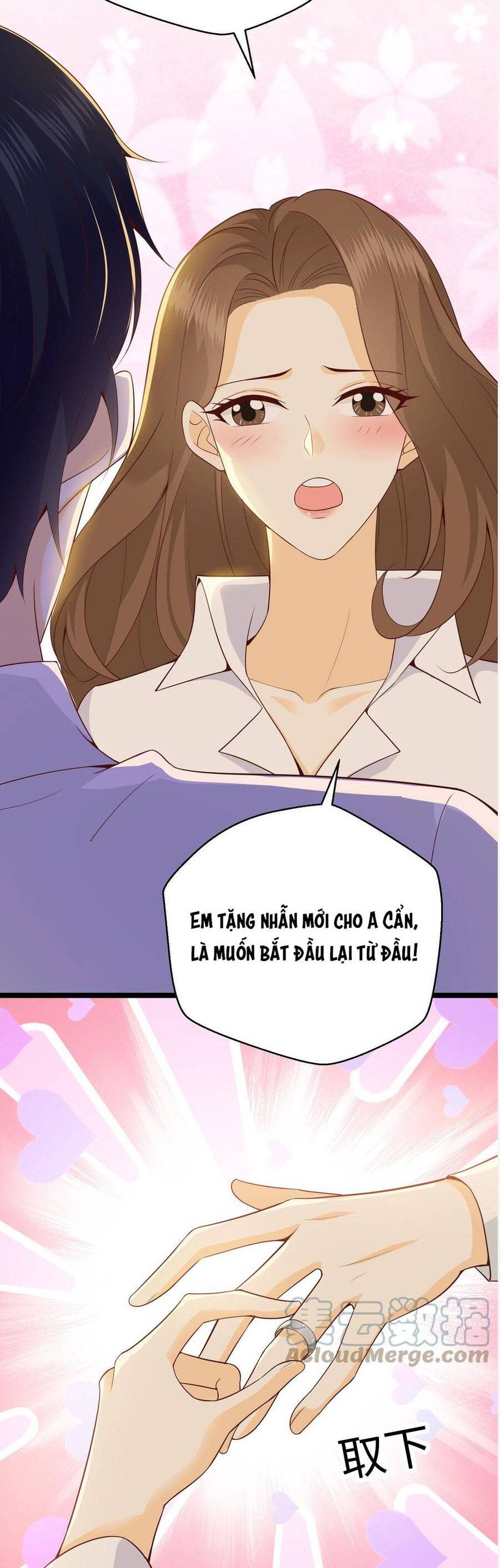 Hệ Thống: Thăng Cấp Nhờ Việc Nuôi Con Chapter 13 - 16