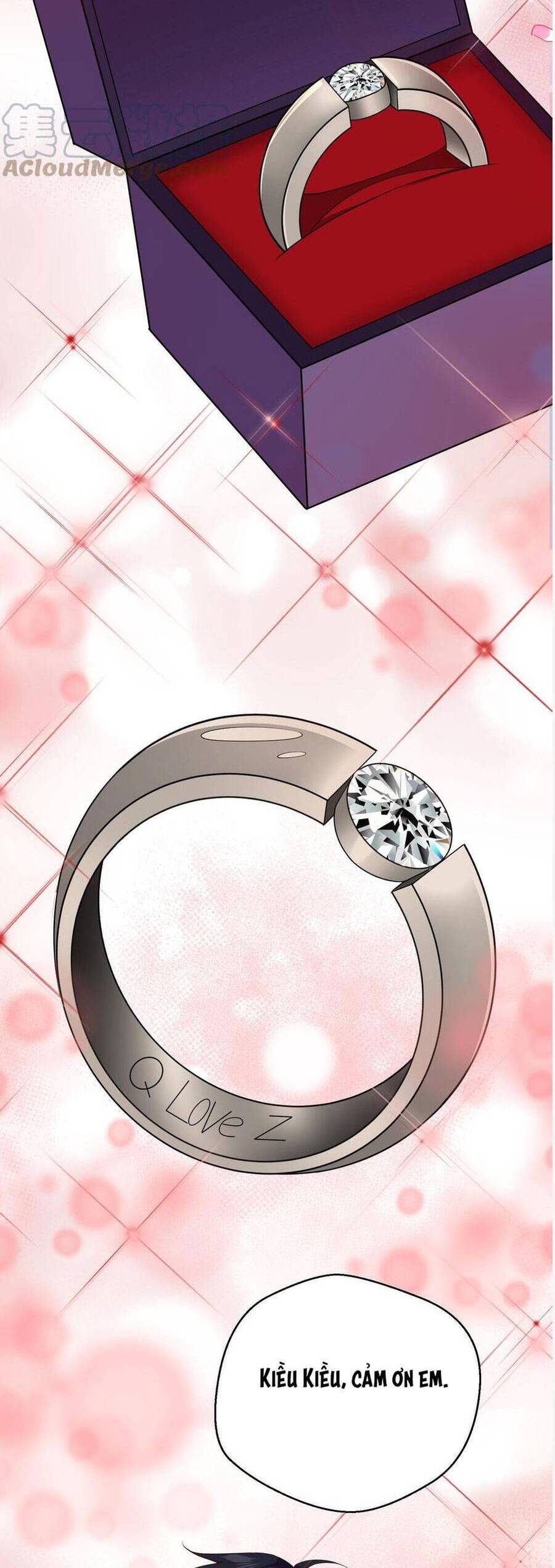 Hệ Thống: Thăng Cấp Nhờ Việc Nuôi Con Chapter 13 - 18