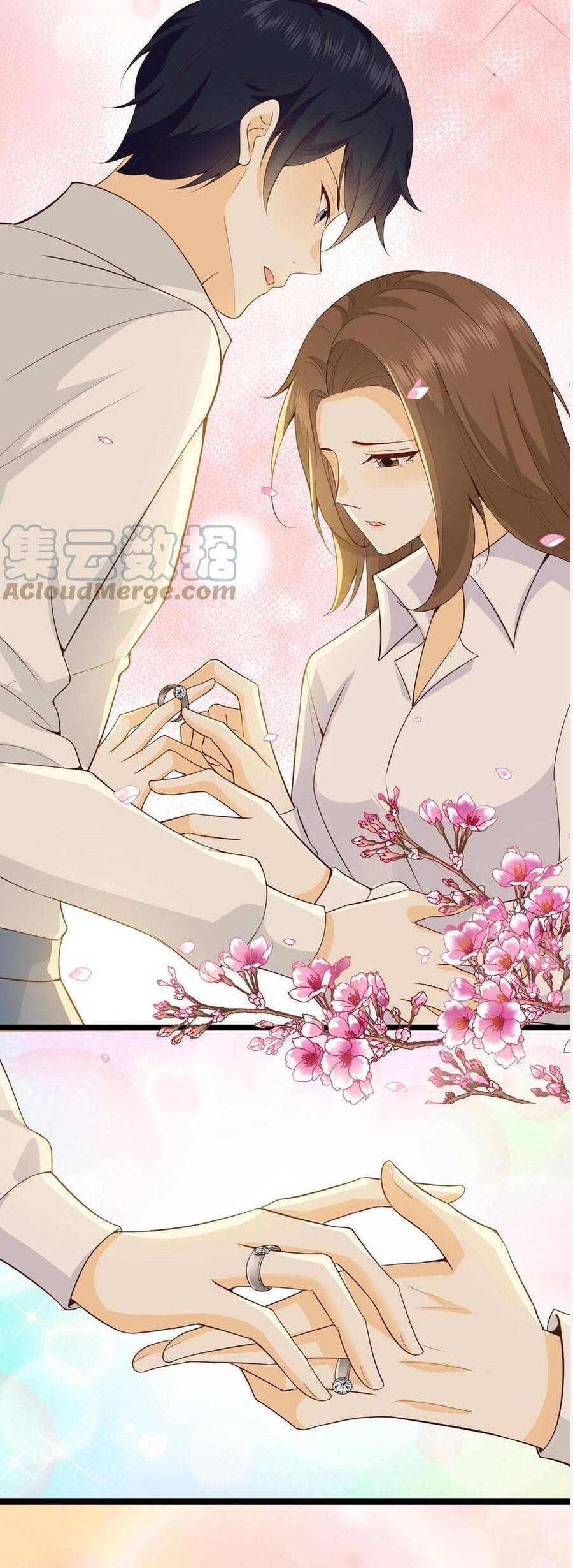 Hệ Thống: Thăng Cấp Nhờ Việc Nuôi Con Chapter 13 - 19