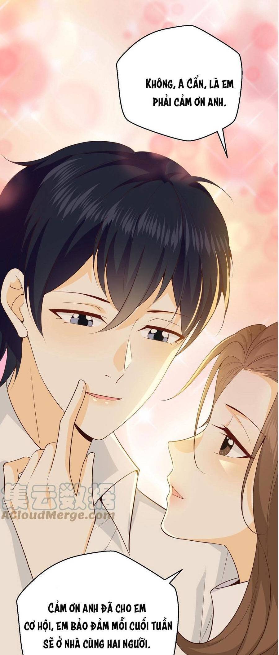 Hệ Thống: Thăng Cấp Nhờ Việc Nuôi Con Chapter 13 - 20