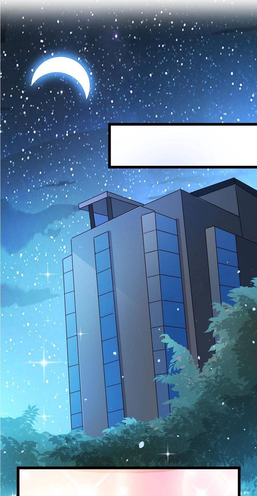 Hệ Thống: Thăng Cấp Nhờ Việc Nuôi Con Chapter 14 - 1