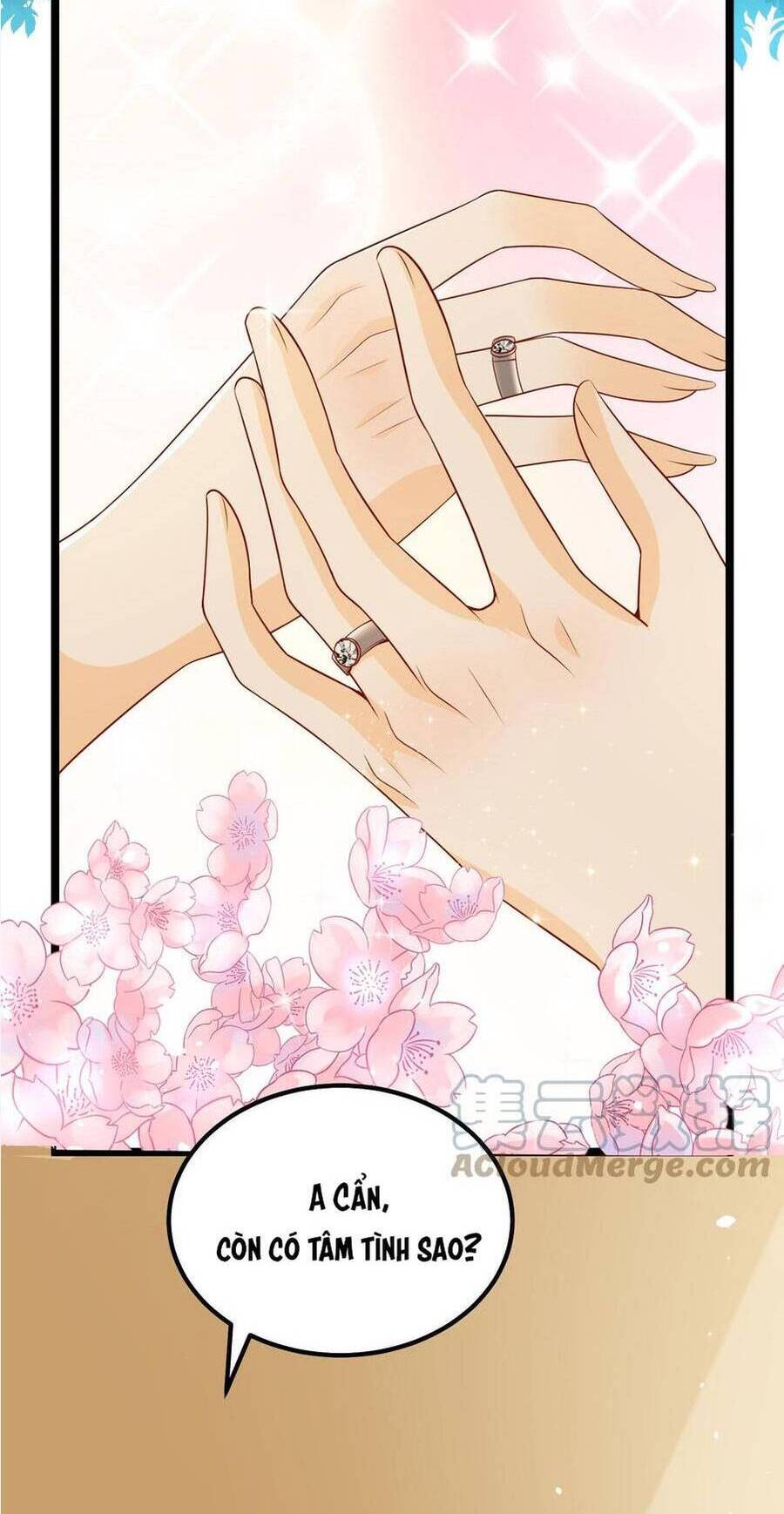 Hệ Thống: Thăng Cấp Nhờ Việc Nuôi Con Chapter 14 - 2