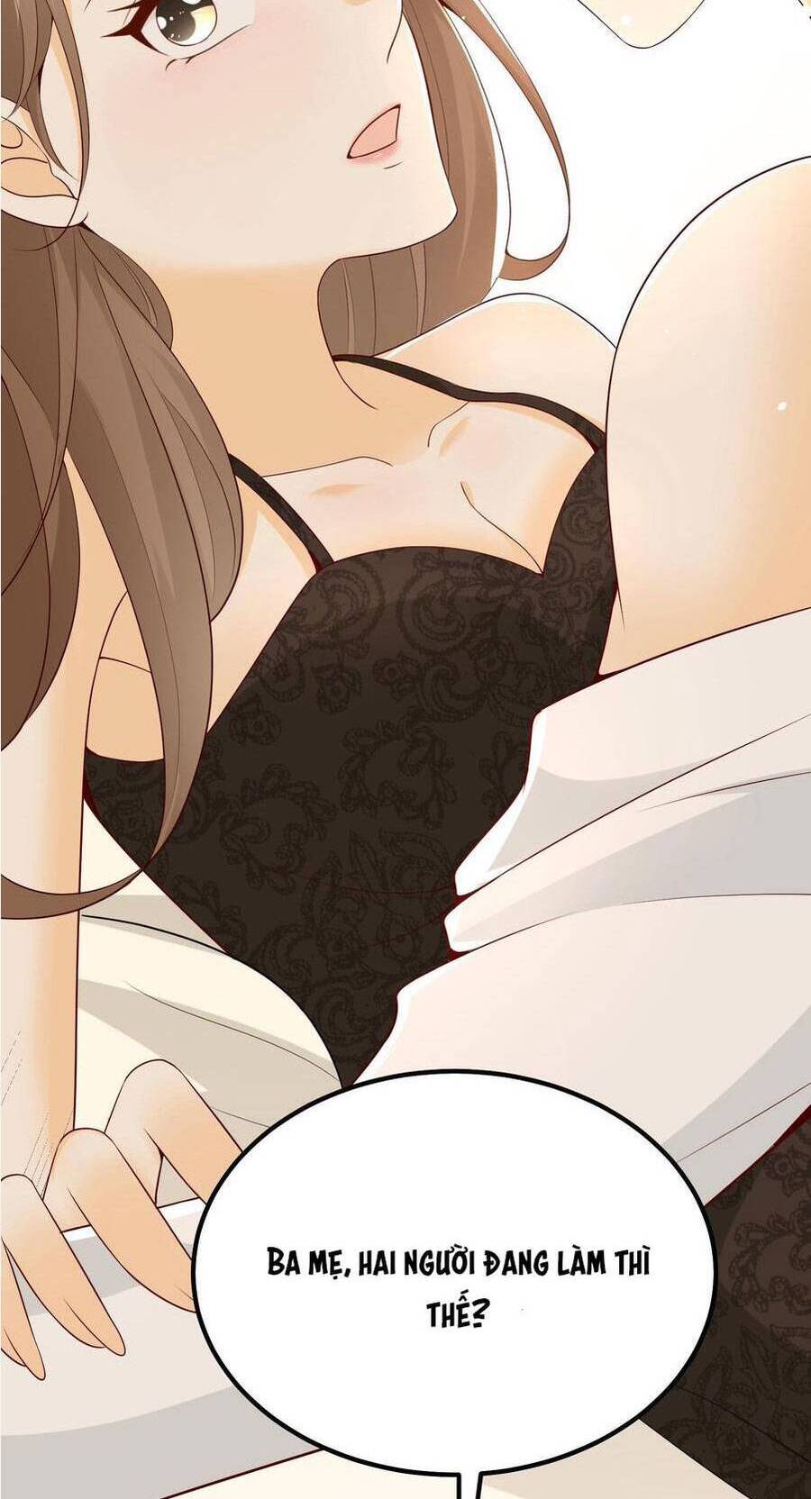 Hệ Thống: Thăng Cấp Nhờ Việc Nuôi Con Chapter 14 - 11
