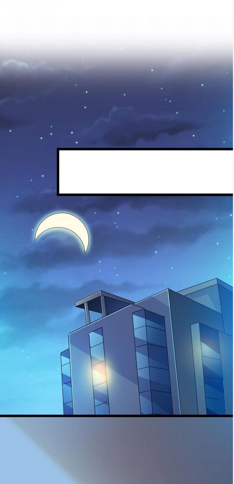 Hệ Thống: Thăng Cấp Nhờ Việc Nuôi Con Chapter 14 - 20