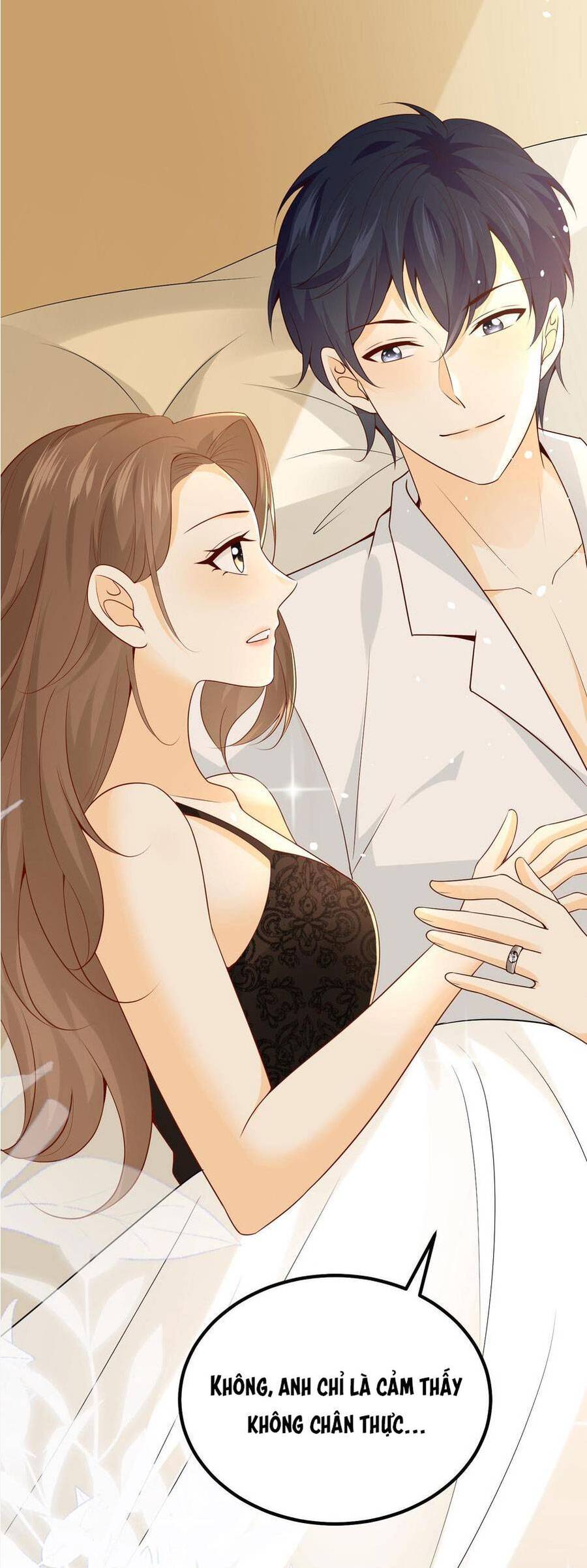 Hệ Thống: Thăng Cấp Nhờ Việc Nuôi Con Chapter 14 - 3