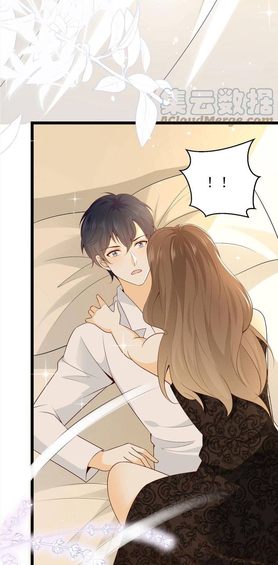 Hệ Thống: Thăng Cấp Nhờ Việc Nuôi Con Chapter 14 - 4