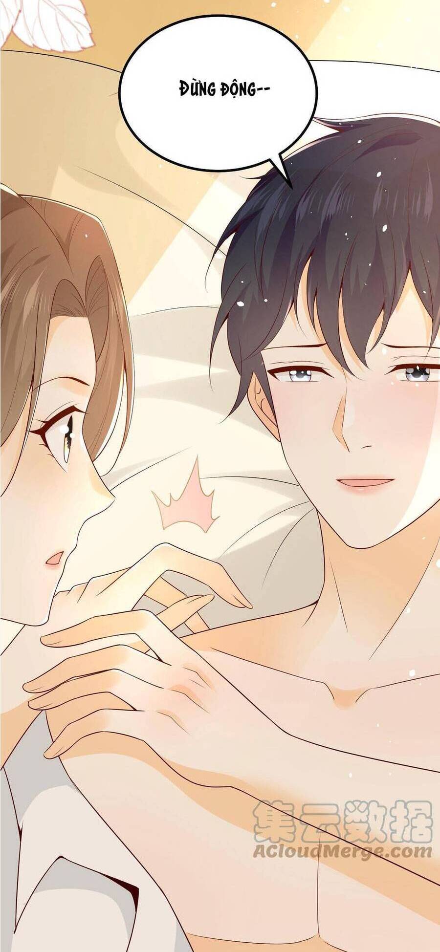 Hệ Thống: Thăng Cấp Nhờ Việc Nuôi Con Chapter 14 - 7