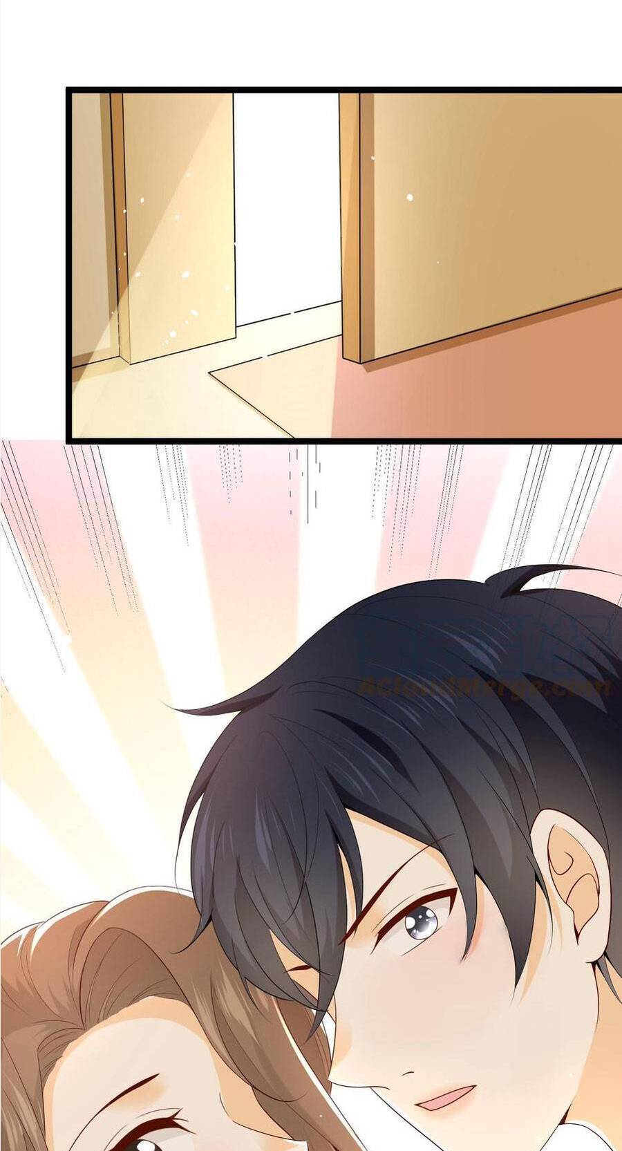 Hệ Thống: Thăng Cấp Nhờ Việc Nuôi Con Chapter 14 - 10