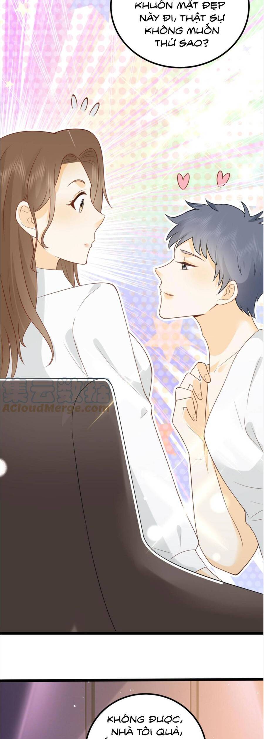 Hệ Thống: Thăng Cấp Nhờ Việc Nuôi Con Chapter 15 - 16