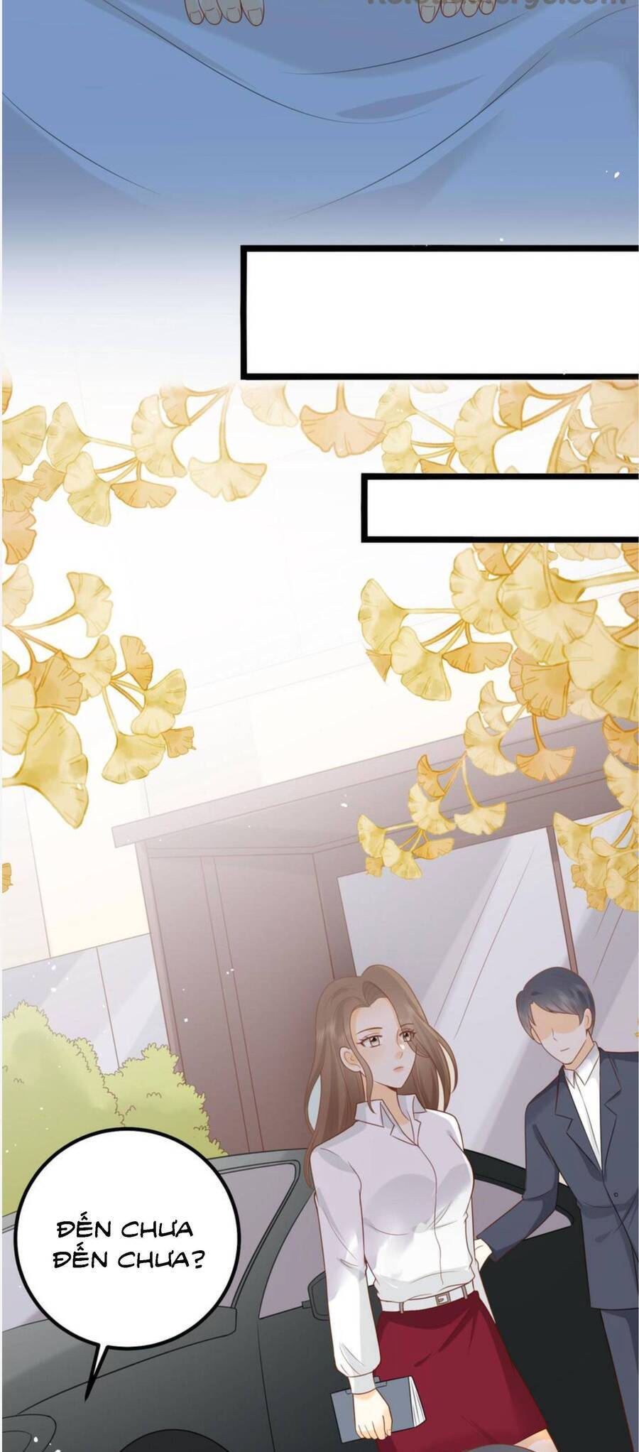 Hệ Thống: Thăng Cấp Nhờ Việc Nuôi Con Chapter 15 - 4