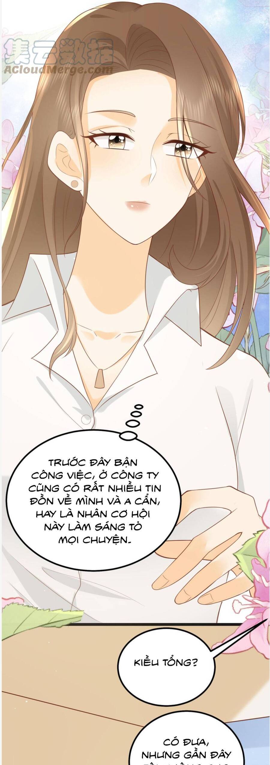 Hệ Thống: Thăng Cấp Nhờ Việc Nuôi Con Chapter 15 - 7