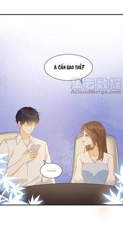 Hệ Thống: Thăng Cấp Nhờ Việc Nuôi Con Chapter 8 - 11