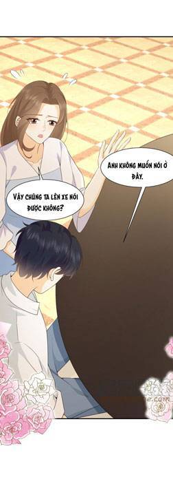 Hệ Thống: Thăng Cấp Nhờ Việc Nuôi Con Chapter 8 - 12