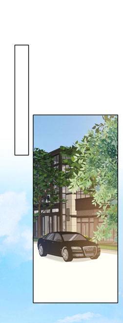 Hệ Thống: Thăng Cấp Nhờ Việc Nuôi Con Chapter 8 - 13