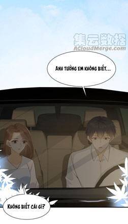 Hệ Thống: Thăng Cấp Nhờ Việc Nuôi Con Chapter 8 - 14