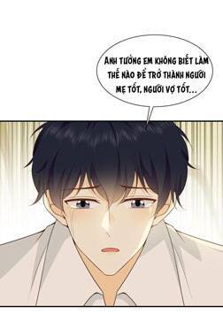 Hệ Thống: Thăng Cấp Nhờ Việc Nuôi Con Chapter 8 - 15