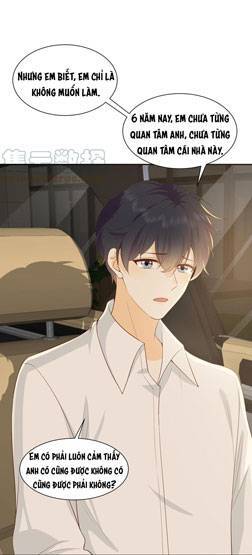 Hệ Thống: Thăng Cấp Nhờ Việc Nuôi Con Chapter 8 - 16