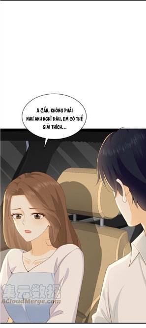 Hệ Thống: Thăng Cấp Nhờ Việc Nuôi Con Chapter 8 - 17