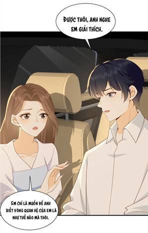 Hệ Thống: Thăng Cấp Nhờ Việc Nuôi Con Chapter 8 - 19