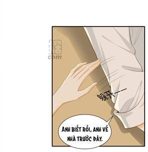 Hệ Thống: Thăng Cấp Nhờ Việc Nuôi Con Chapter 8 - 20