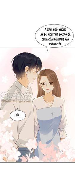 Hệ Thống: Thăng Cấp Nhờ Việc Nuôi Con Chapter 8 - 3